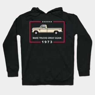 Ford truck hoodies shop